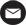 email logo