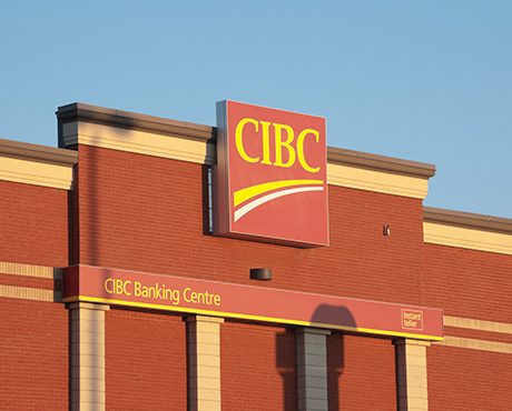 CIBC Beats Earnings Estimates and Hikes Dividend