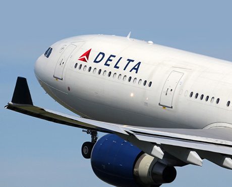 Delta Air Lines, Inc. Hikes Dividend, Wraps Up Buyback Program