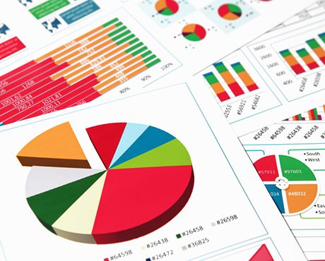 Equitable Group Inc. Reports First-Quarter Earnings and Hikes Dividend