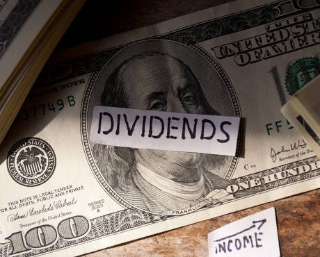 Dividend