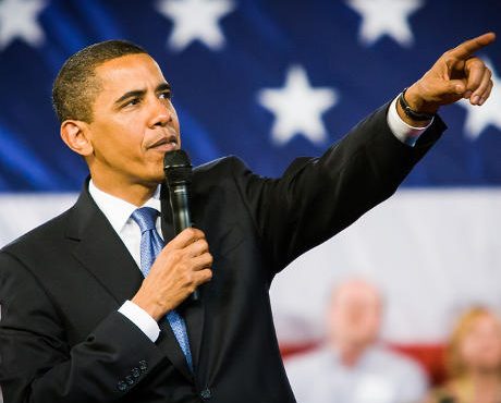 Obama Retirement Savings Rule Faces Big Challenge