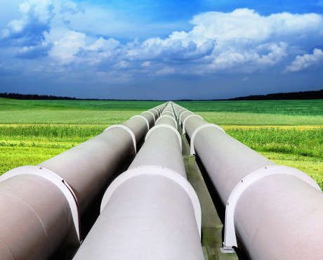 Antero Midstream Partners