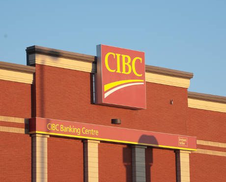 CIBC Bonds