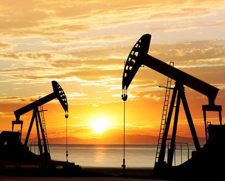 Marathon Petroleum Boosts Dividend