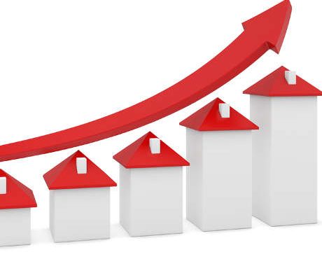 REIT Hikes