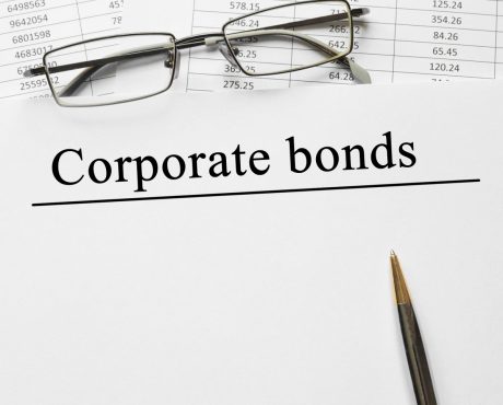 Corporate Bonds