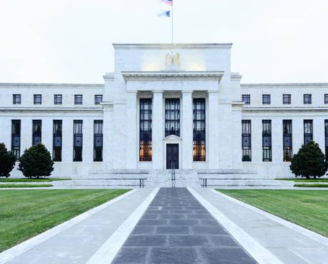 federal reserve news