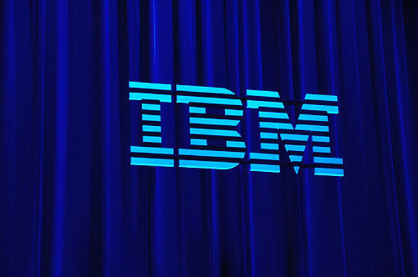 IBM