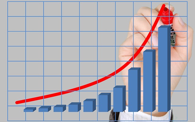 Growth Stocks