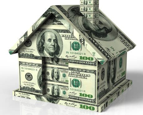 Federal Home loan