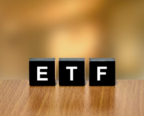 Dividend ETFs