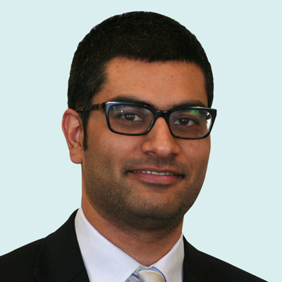  editor image
