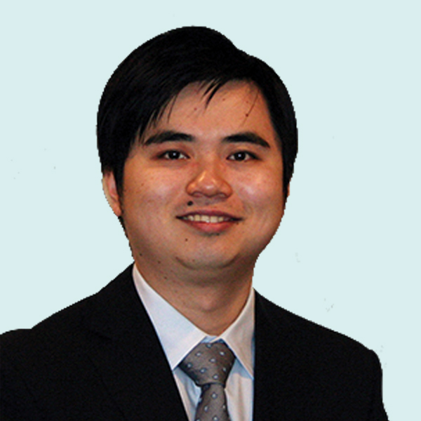 IncomeInvestors_400x400_Editors_Jing_B-400x400-1-400x400_02.jpg