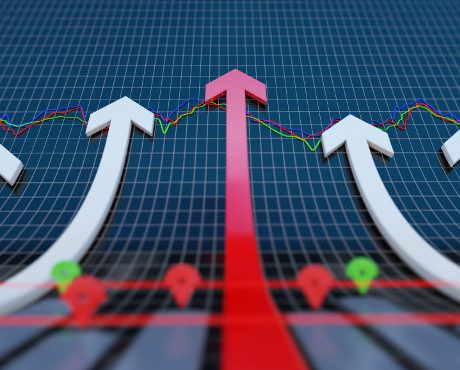 Top Dividend Stocks to Watch in February