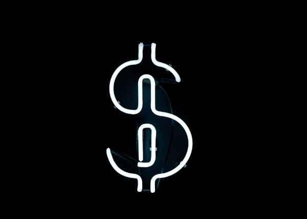 Magellan Midstream Stock