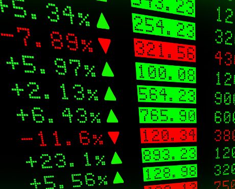 Berkshire Holdings