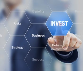 stock picking strategies garp investing definition