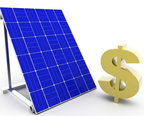 3 Big Yields From Renewable Energy