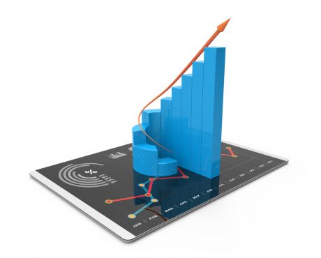 Best Dividend Stocks to Watch in May 2017