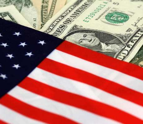do payday loans affect your credit rating