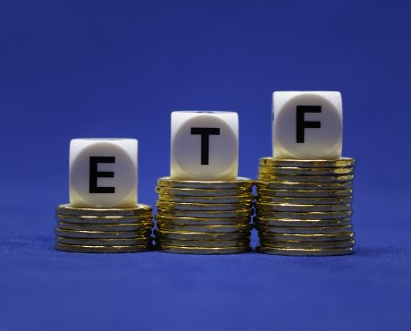 Preferred Stock ETFs