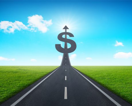 5 High Yield Dividend Growth Stocks to Watch in June 2017