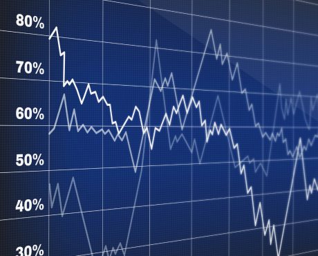 Best Income Stocks for 2017