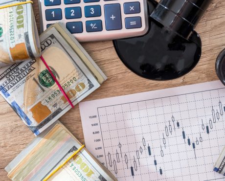 Buckeye Partners Dividend Yield of 7.3%