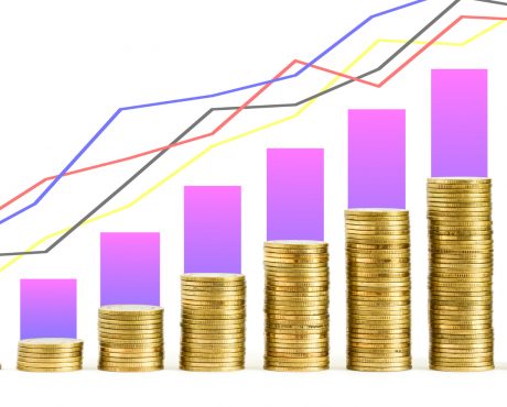 Growth and Income Stocks 2017