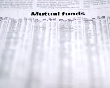 Best Dividend Mutual Funds