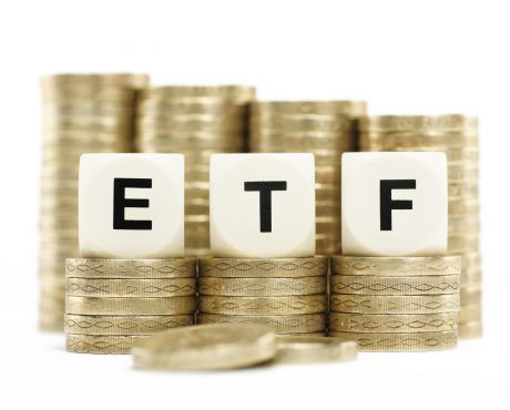 Best Mid Cap ETFs