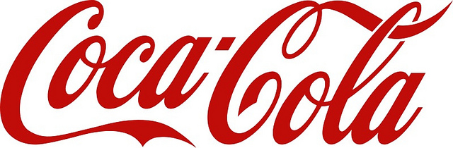 Coca Cola Stock