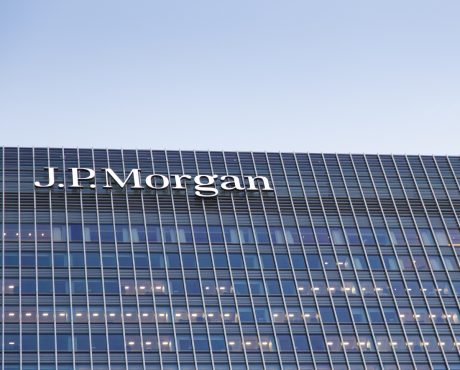 JPM Stock is Continuing to Reward Shareholders