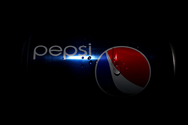 Pepsi Co stock