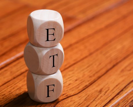 Top 3 Convertible Bond ETFs