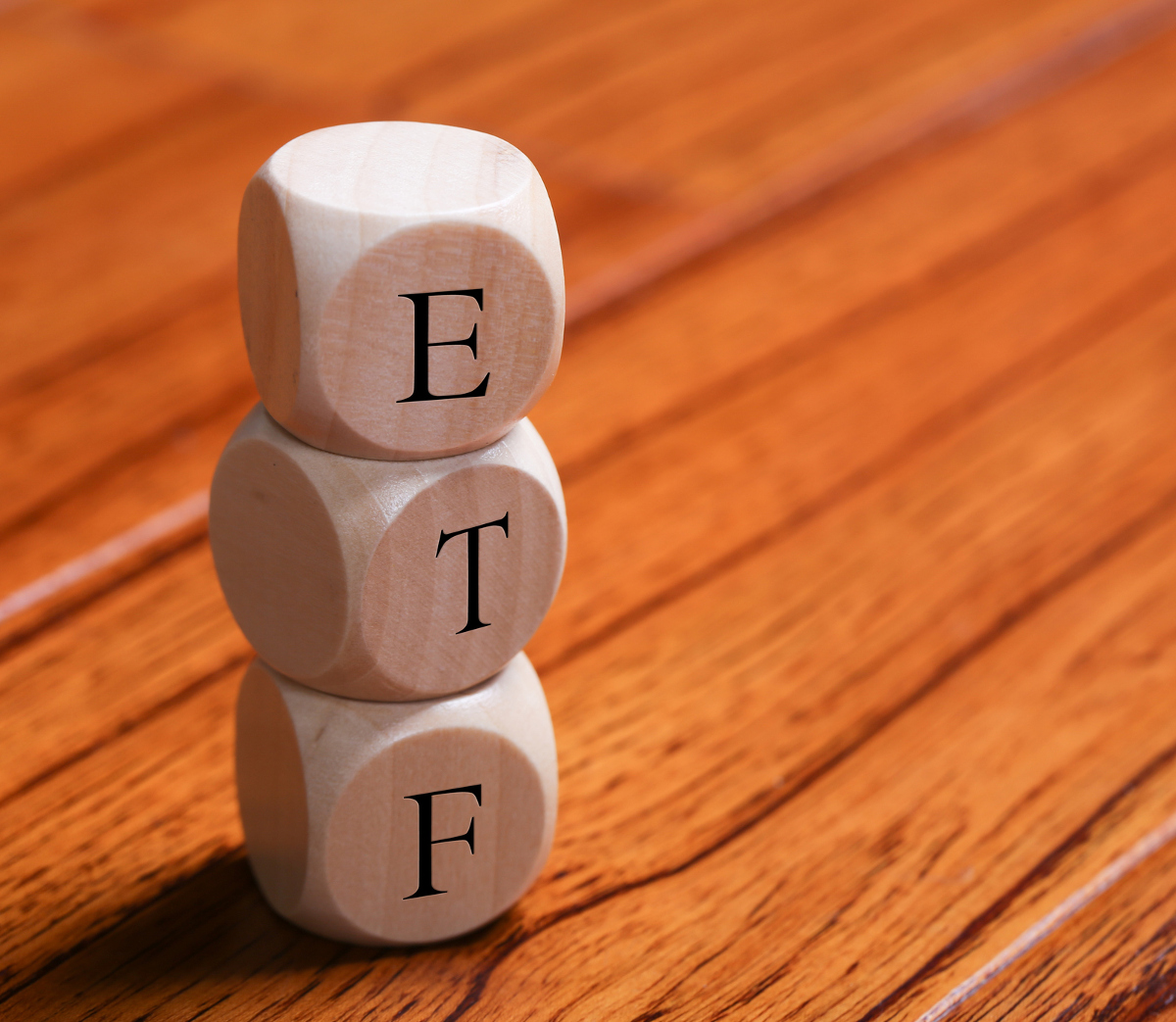 Top 3 Convertible Bond ETFs for 2017