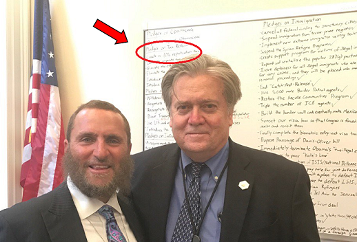 bannon4