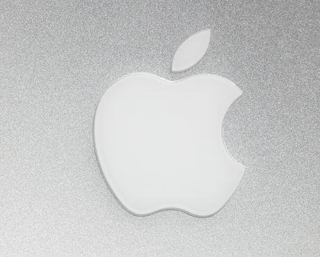 AAPL Stock