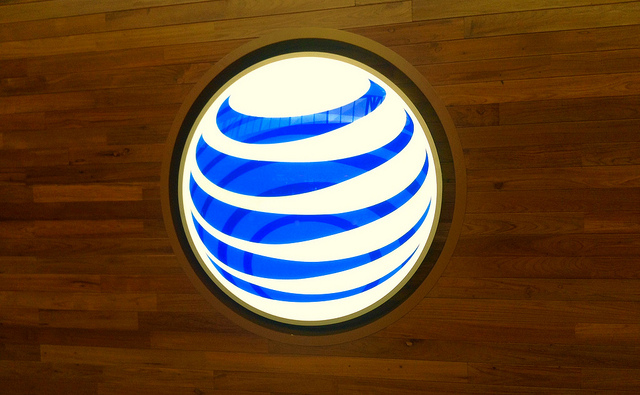 Brazil's Antitrust Agency Questions AT&T-Time Warner Deal