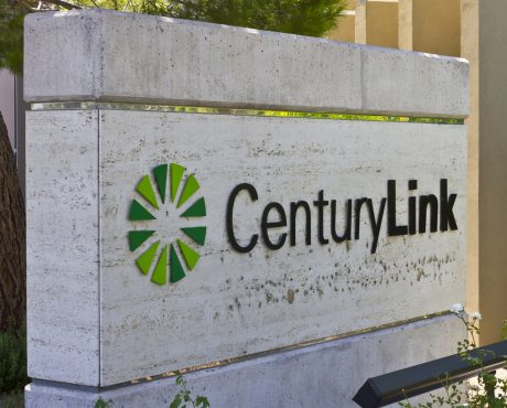 Centurylink Dividend