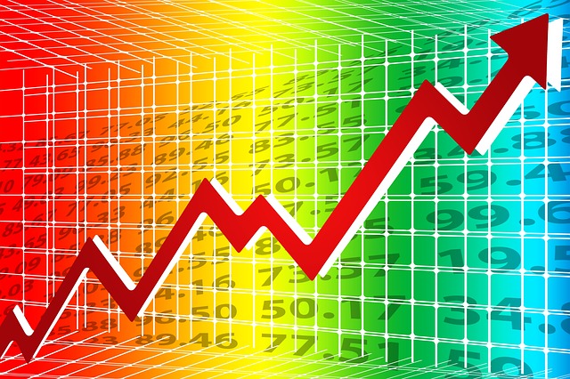 PAA Growth Stock