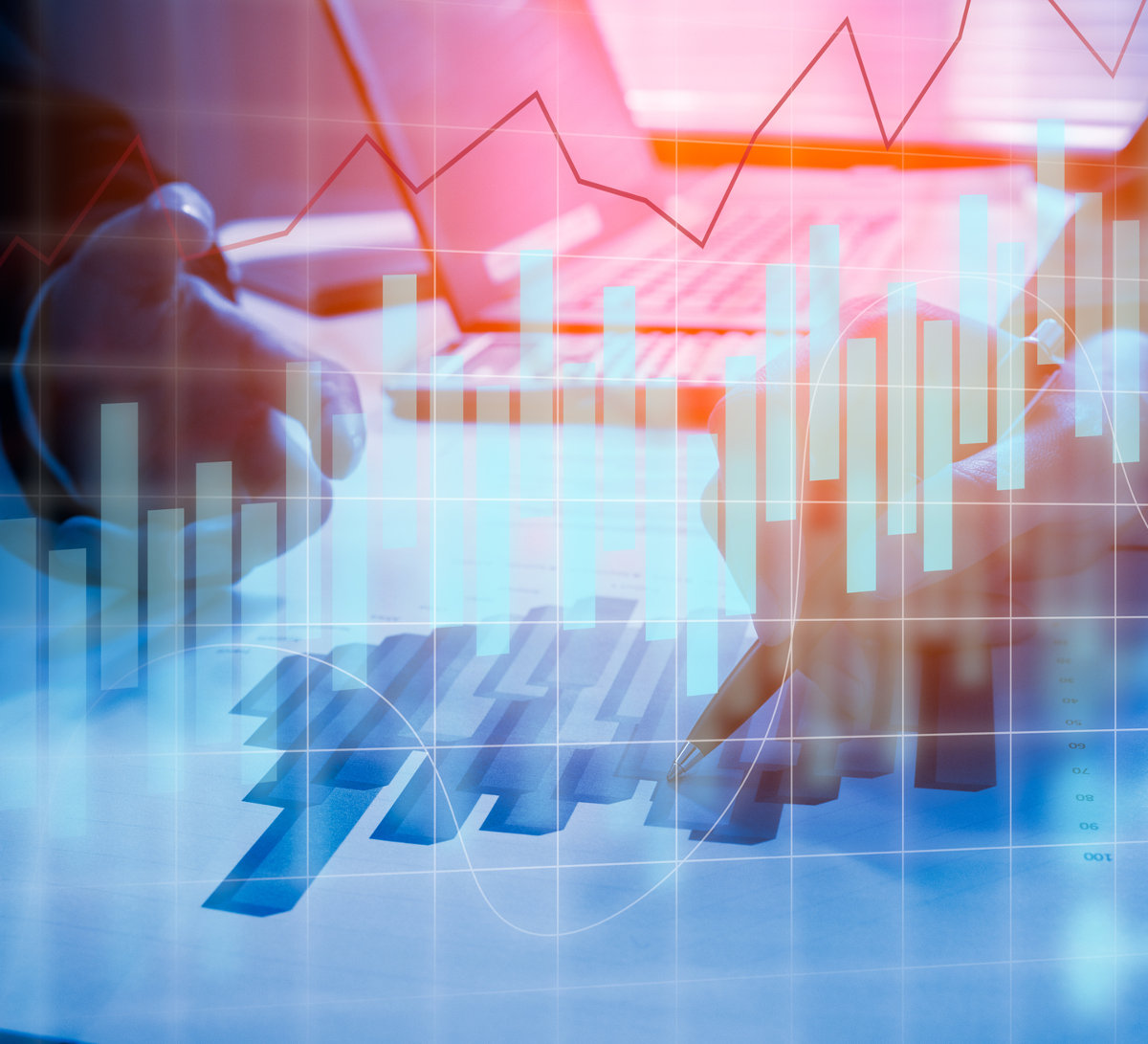 nly stock dividend yield