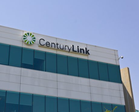 Consider CenturyLink a High-Yield Stock