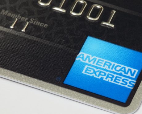 American Express Company Declares Quarterly Cash Dividend
