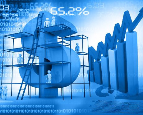 Sanchez Midstream Partners LP