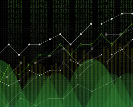 US Bancorp Stock