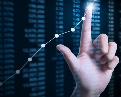 Dominion Energy Midstream Partners Stock