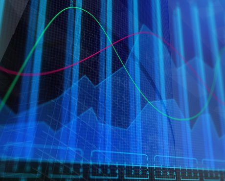 Midstream Partners Stock