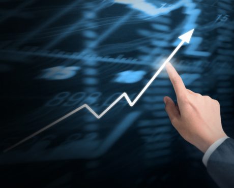 alternative bank stocks BDCs